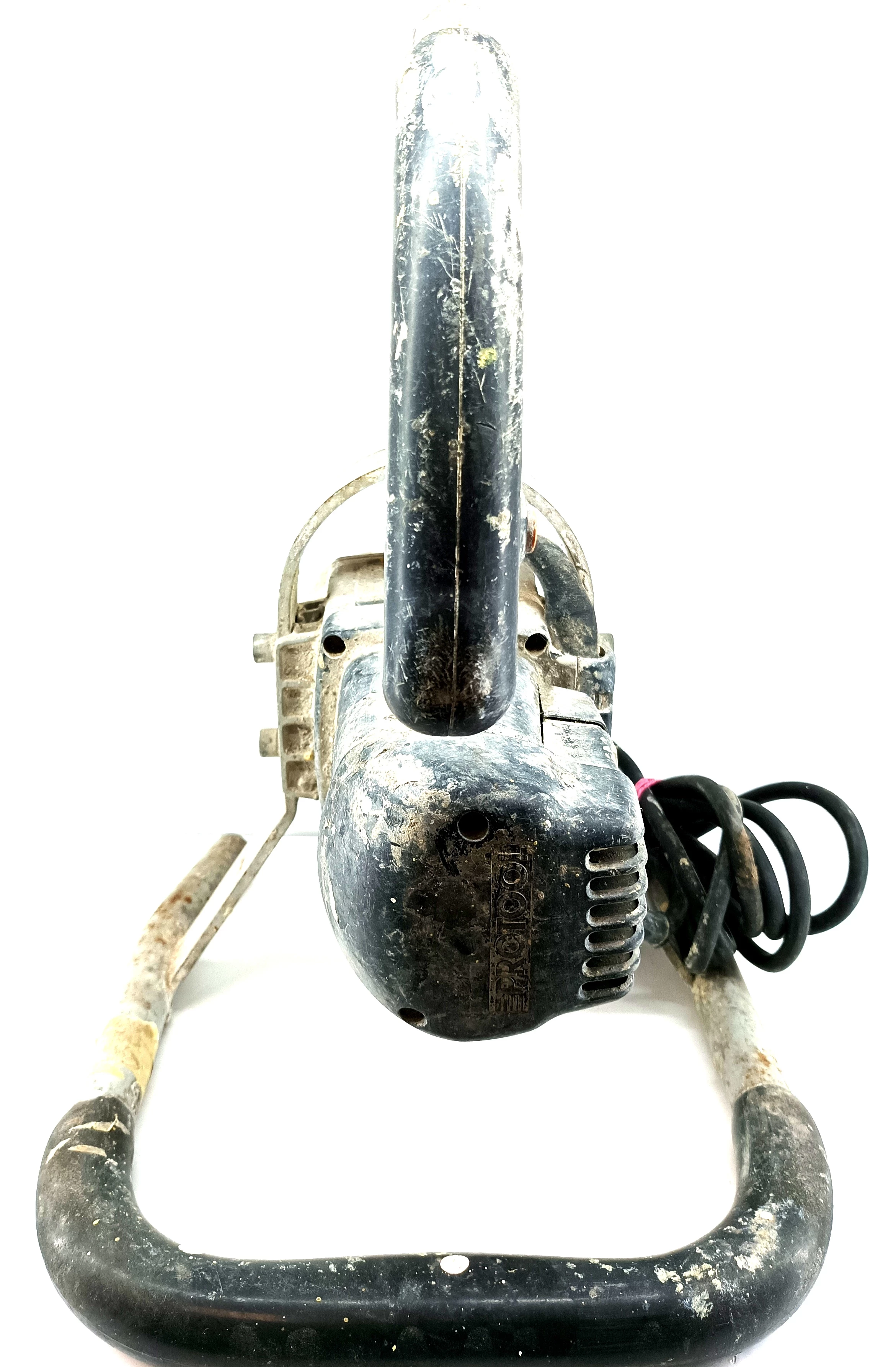 mieszadlo-protool-mxp1202e-zasilanie-sieciowe