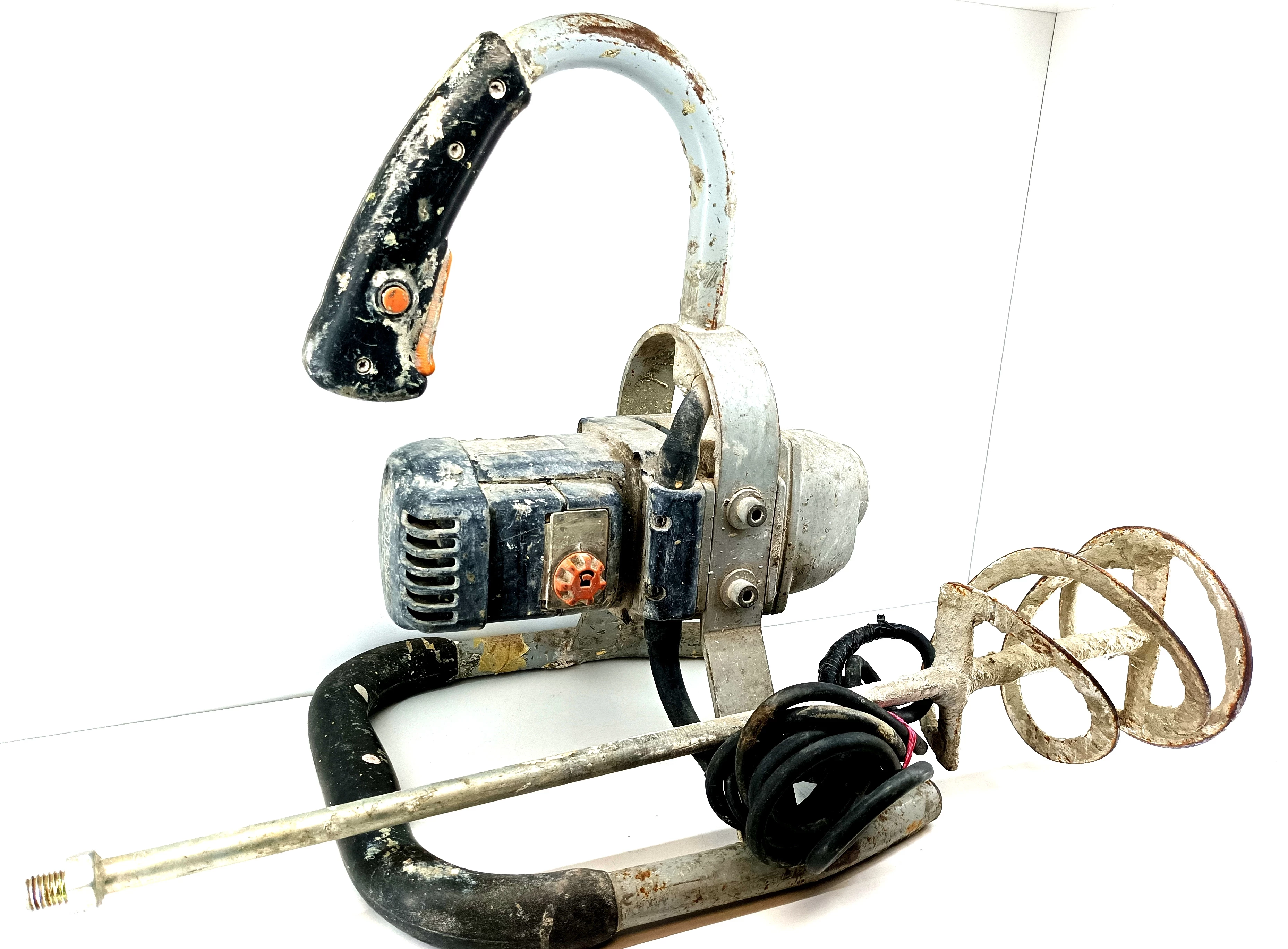 mieszadlo-protool-mxp1202e-jana-pawla-ii-1-konstantynow-mk