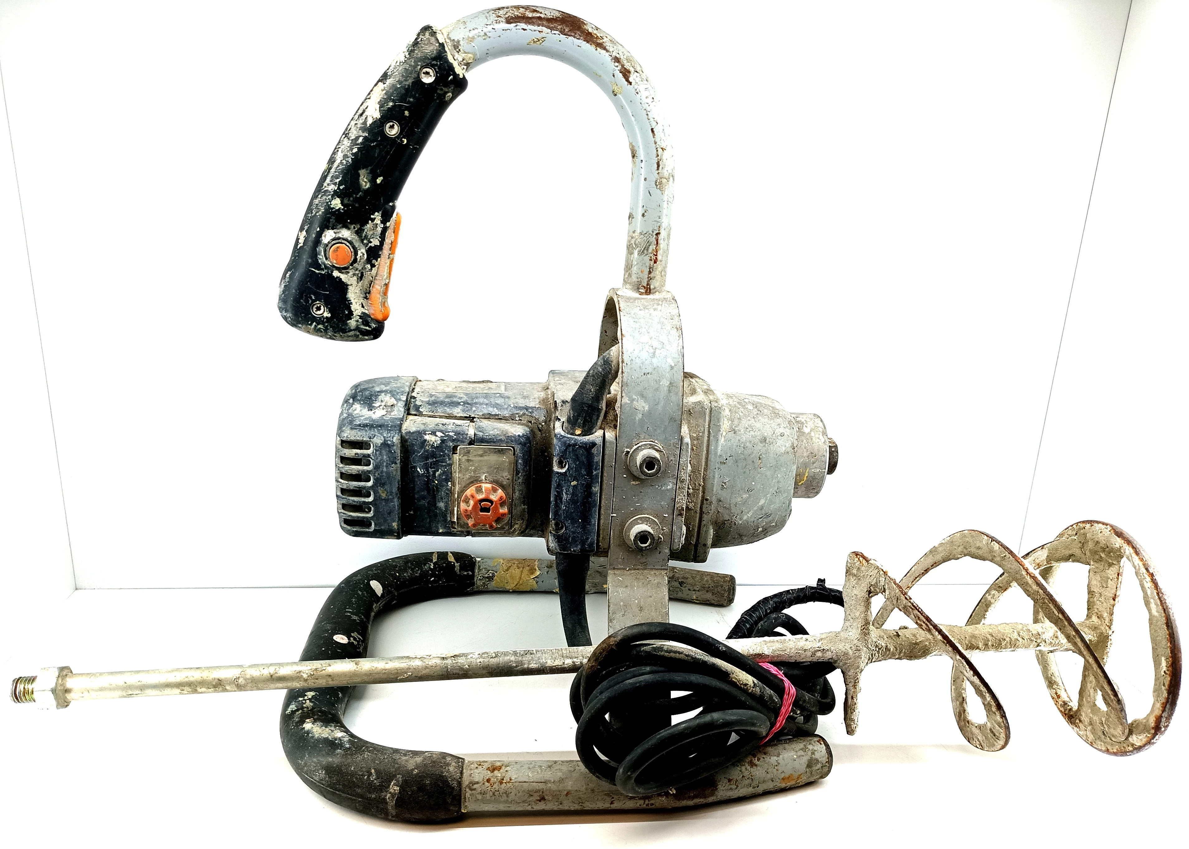 mieszadlo-protool-mxp1202e-stan-uzywany