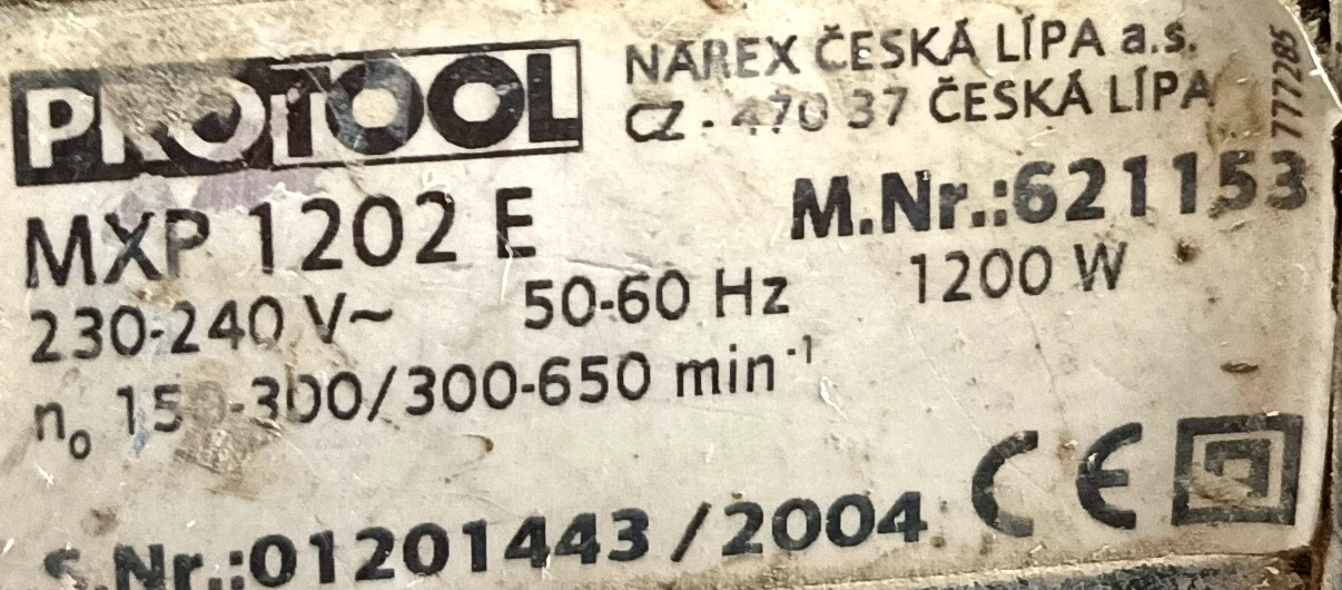 mieszadlo-protool-mxp1202e-liczba-biegow-2