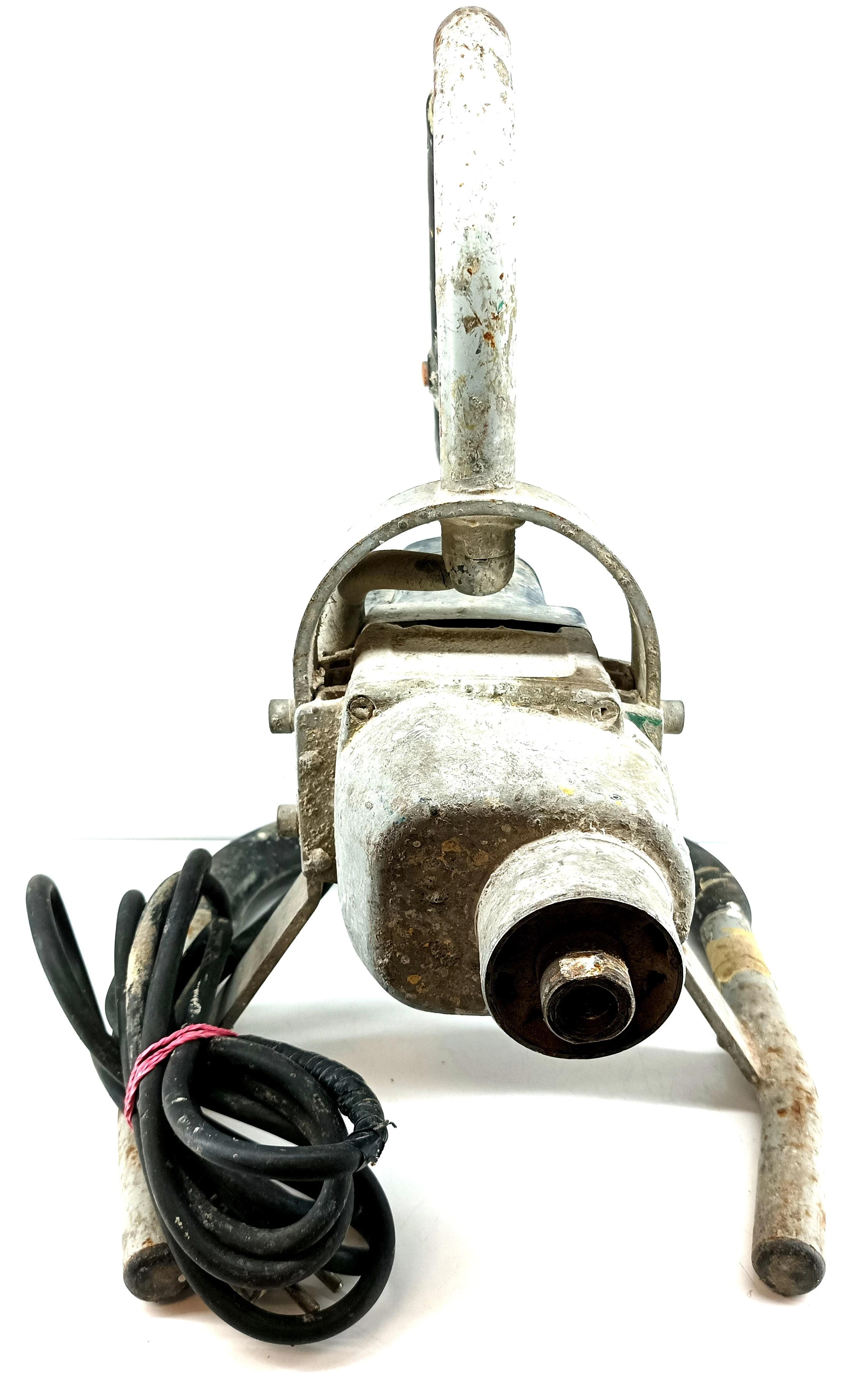 mieszadlo-protool-mxp1202e-maksymalna-srednica-mieszadla-140