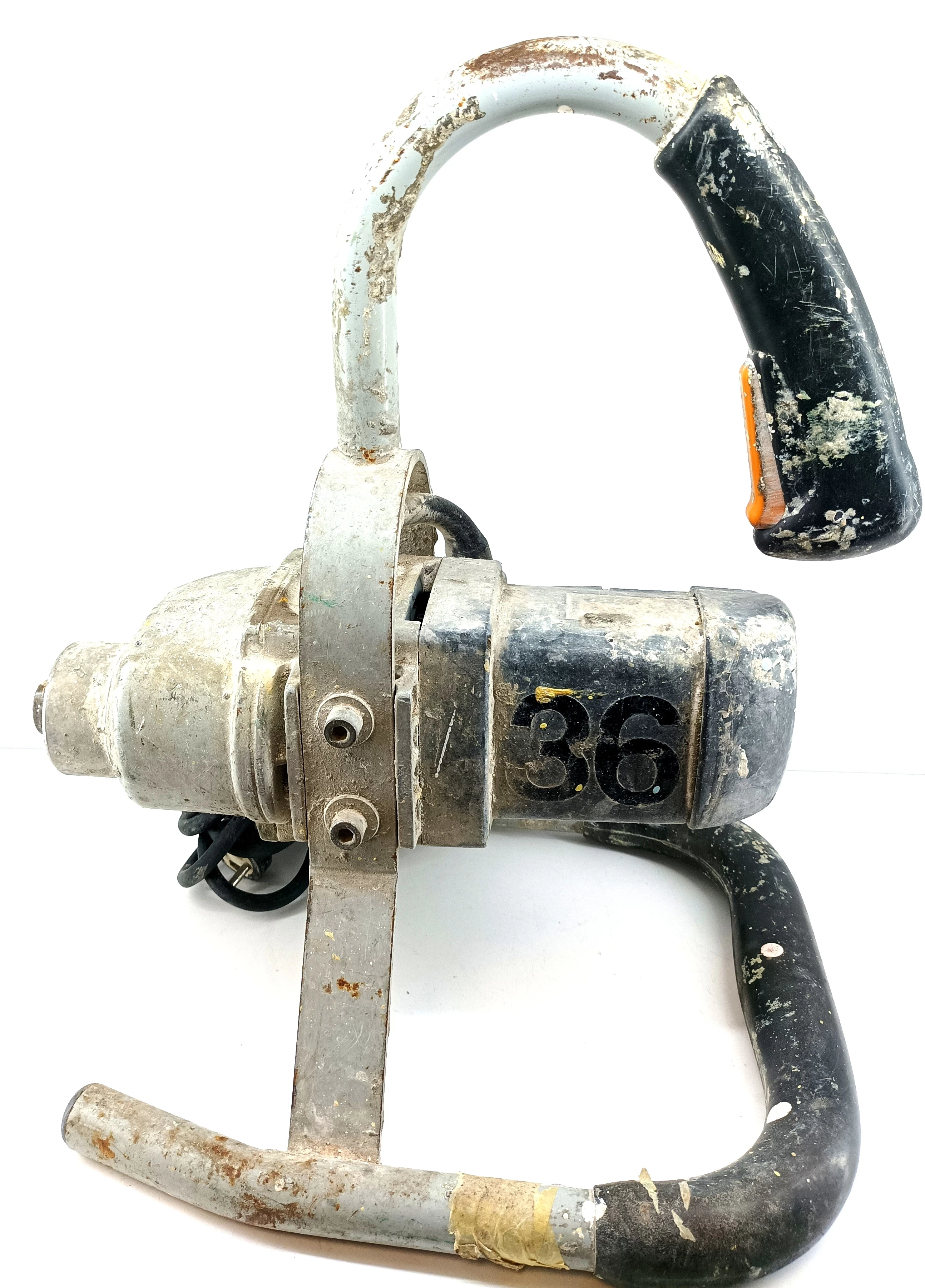 mieszadlo-protool-mxp1202e-mocowanie-mieszadla-inne-mocowanie