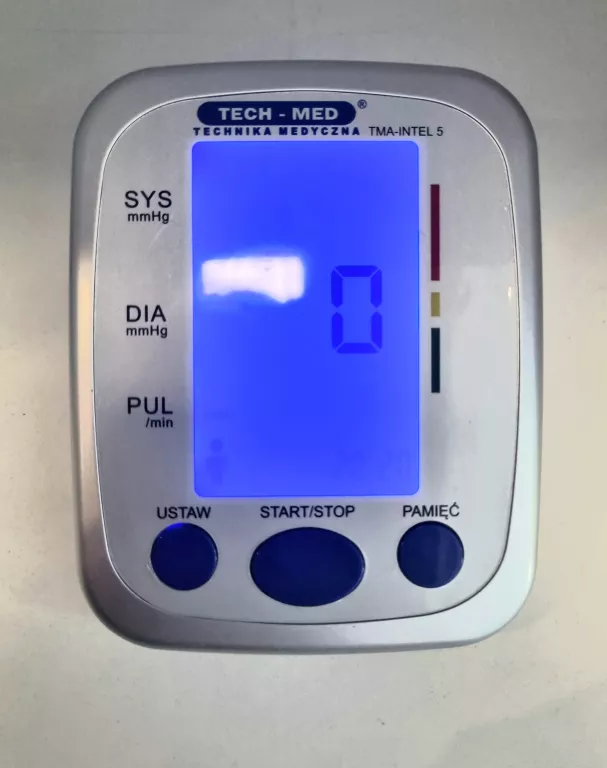 cisnieniomierz-naramienny-tech-med-tma-intel-5-marka-tech-med