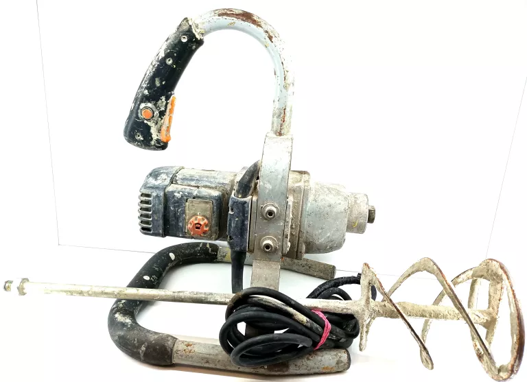 mieszadlo-protool-mxp1202e-marka-protool