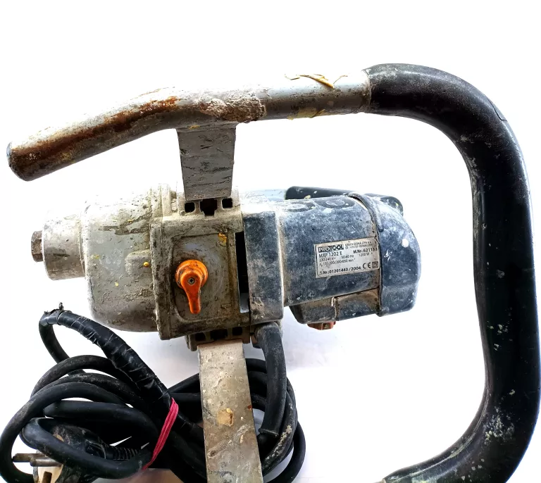 mieszadlo-protool-mxp1202e-kod-producenta-00