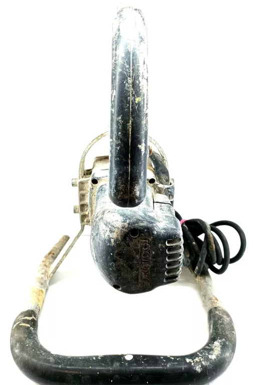 mieszadlo-protool-mxp1202e-zasilanie-sieciowe