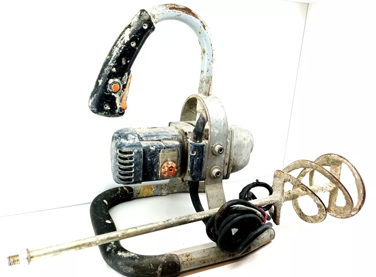 mieszadlo-protool-mxp1202e-jana-pawla-ii-1-konstantynow-mk