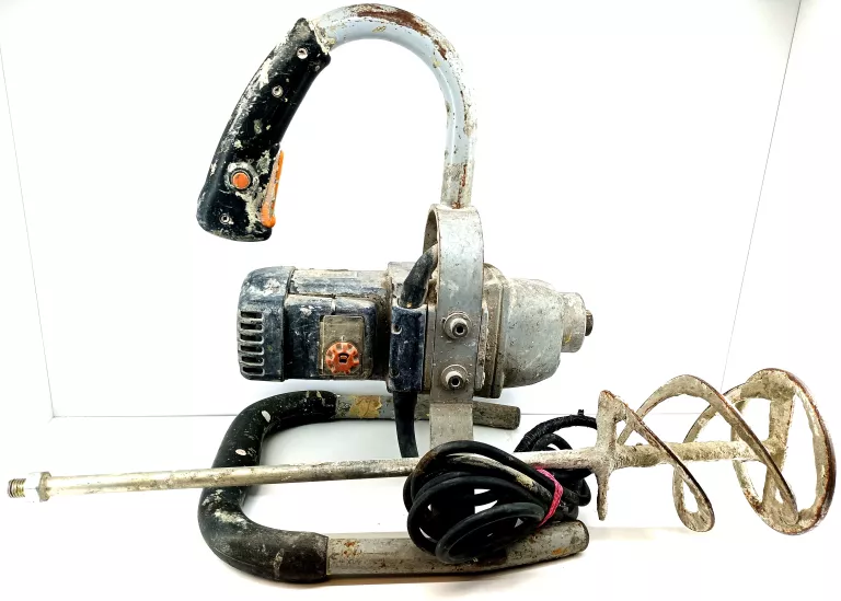 mieszadlo-protool-mxp1202e-stan-uzywany