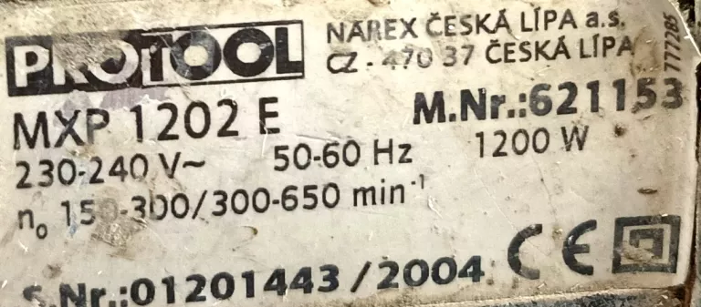 mieszadlo-protool-mxp1202e-liczba-biegow-2