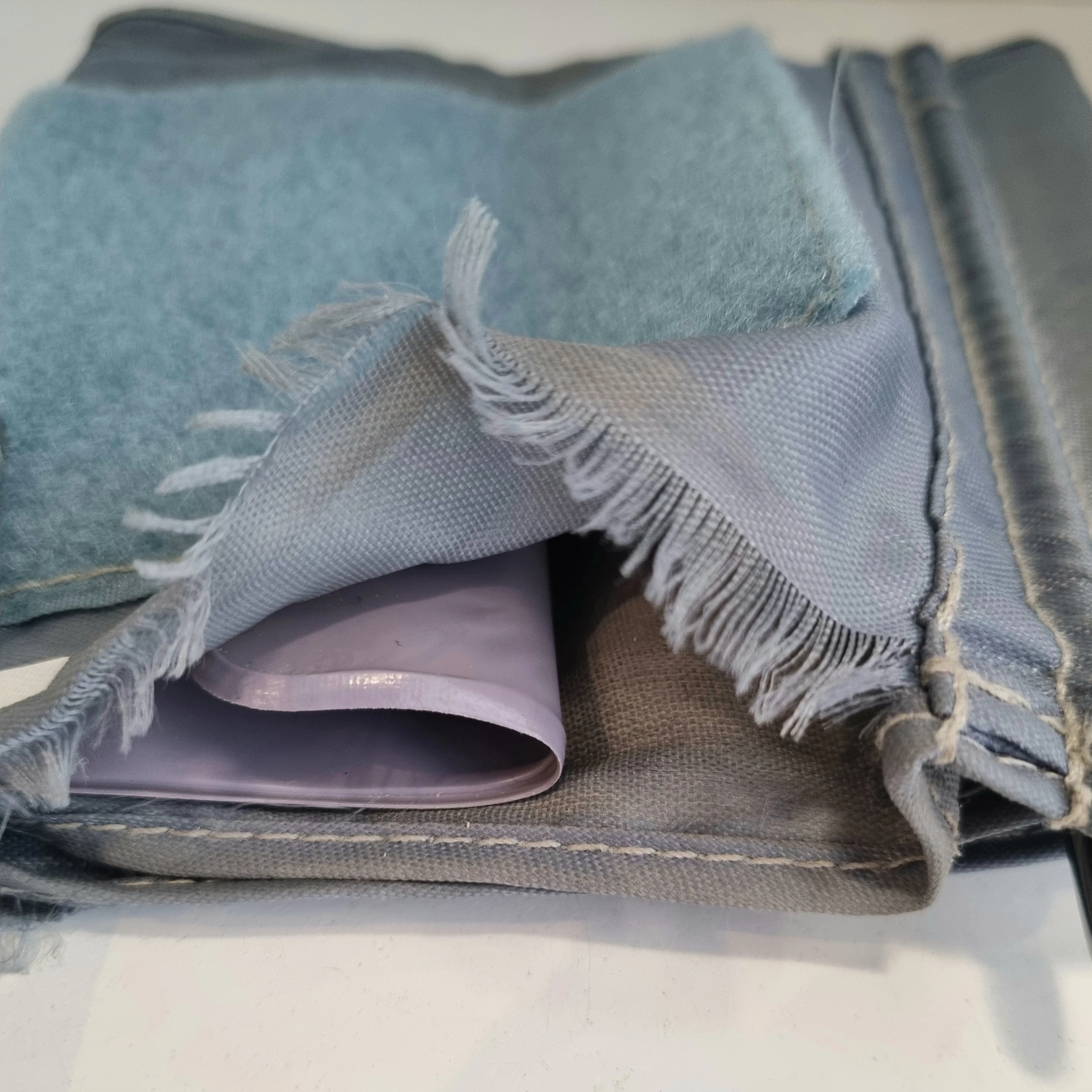 cisnieniomierz-naramienny-tech-med-tma-intel-5-stan-uzywany