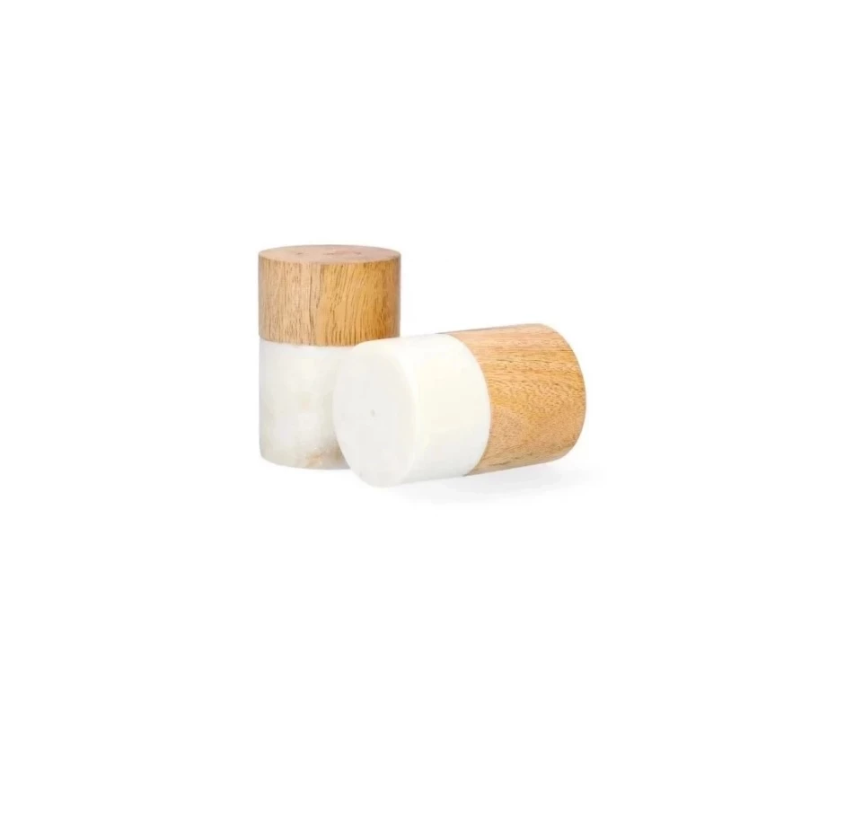 solniczka-i-pieprzniczka-homla-marble-biala-pilsudskiego-86-wroclaw