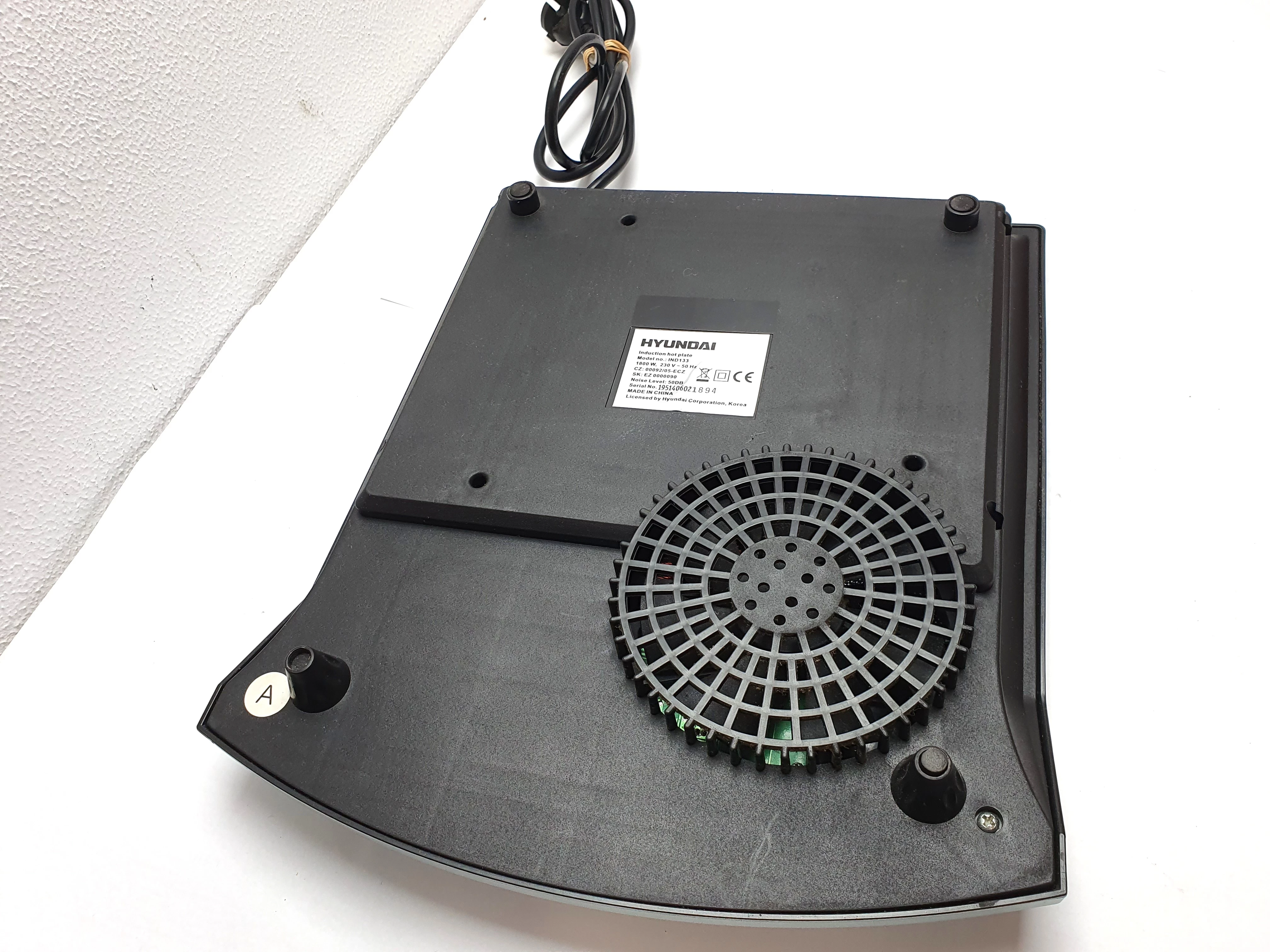 kuchenka-indukcyjna-hyundai-ind133-rodzaj-indukcyjna