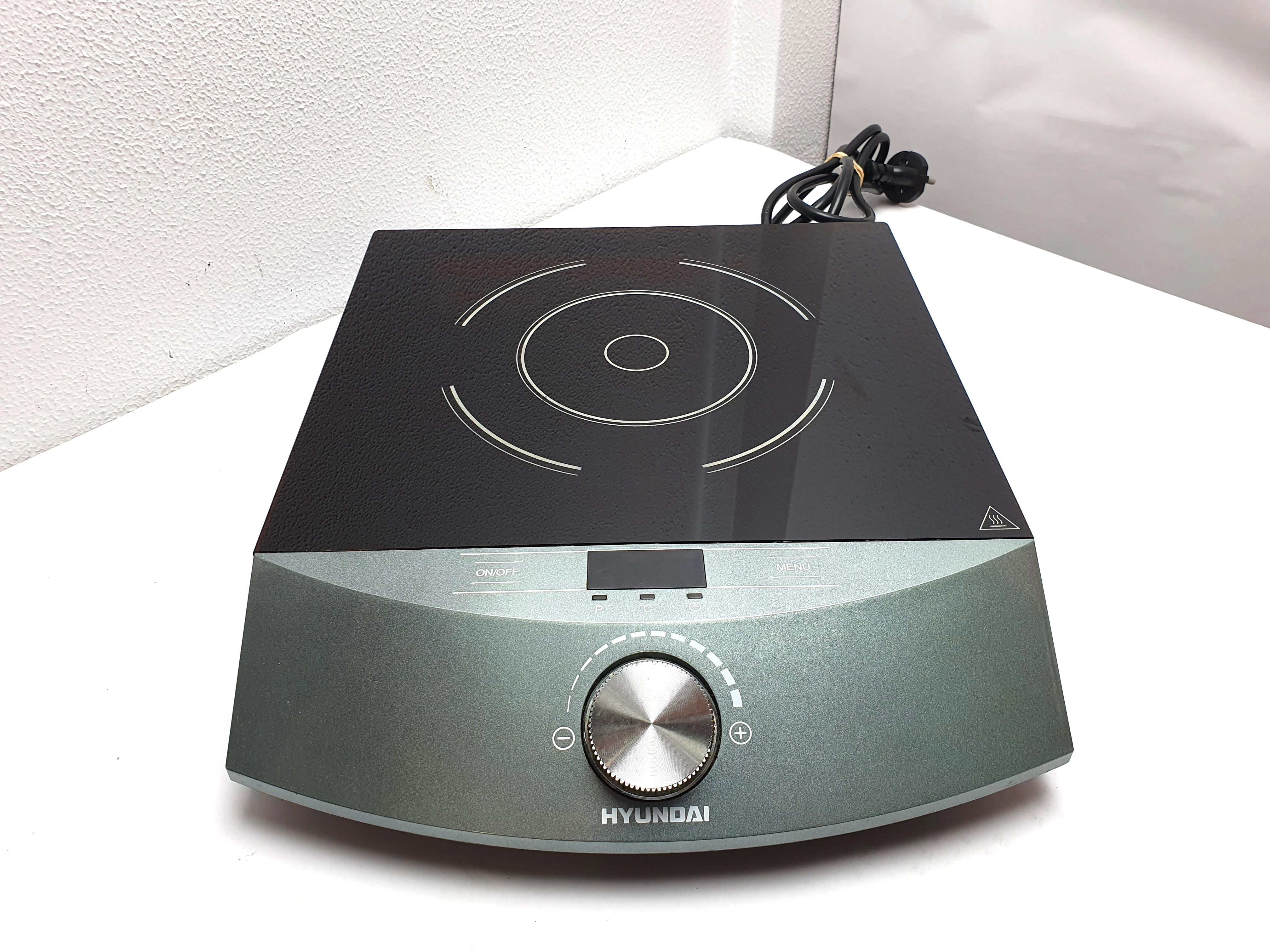 kuchenka-indukcyjna-hyundai-ind133-legnicka-11-chojnow