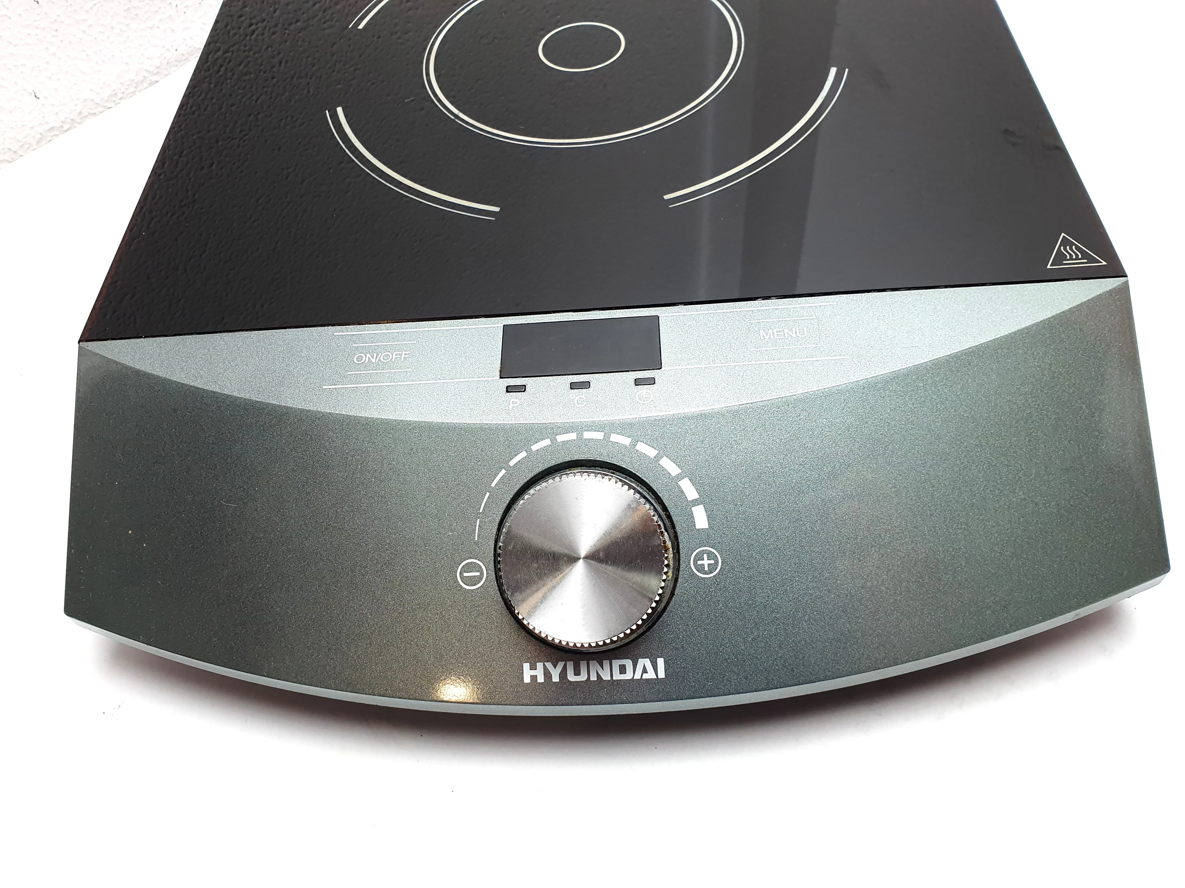 kuchenka-indukcyjna-hyundai-ind133-marka-hyundai