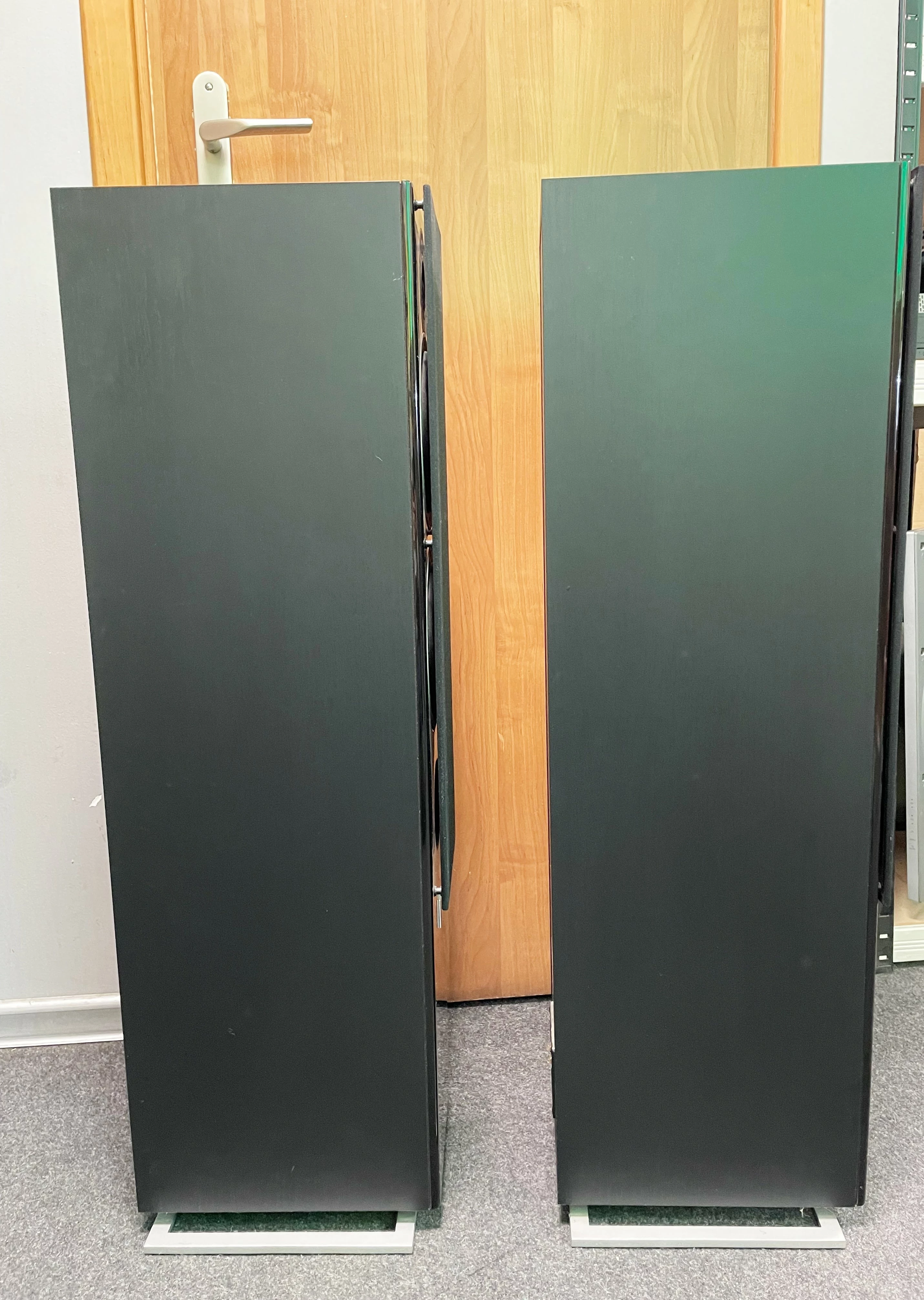 kolumny-dali-zensor-7-marka-dali