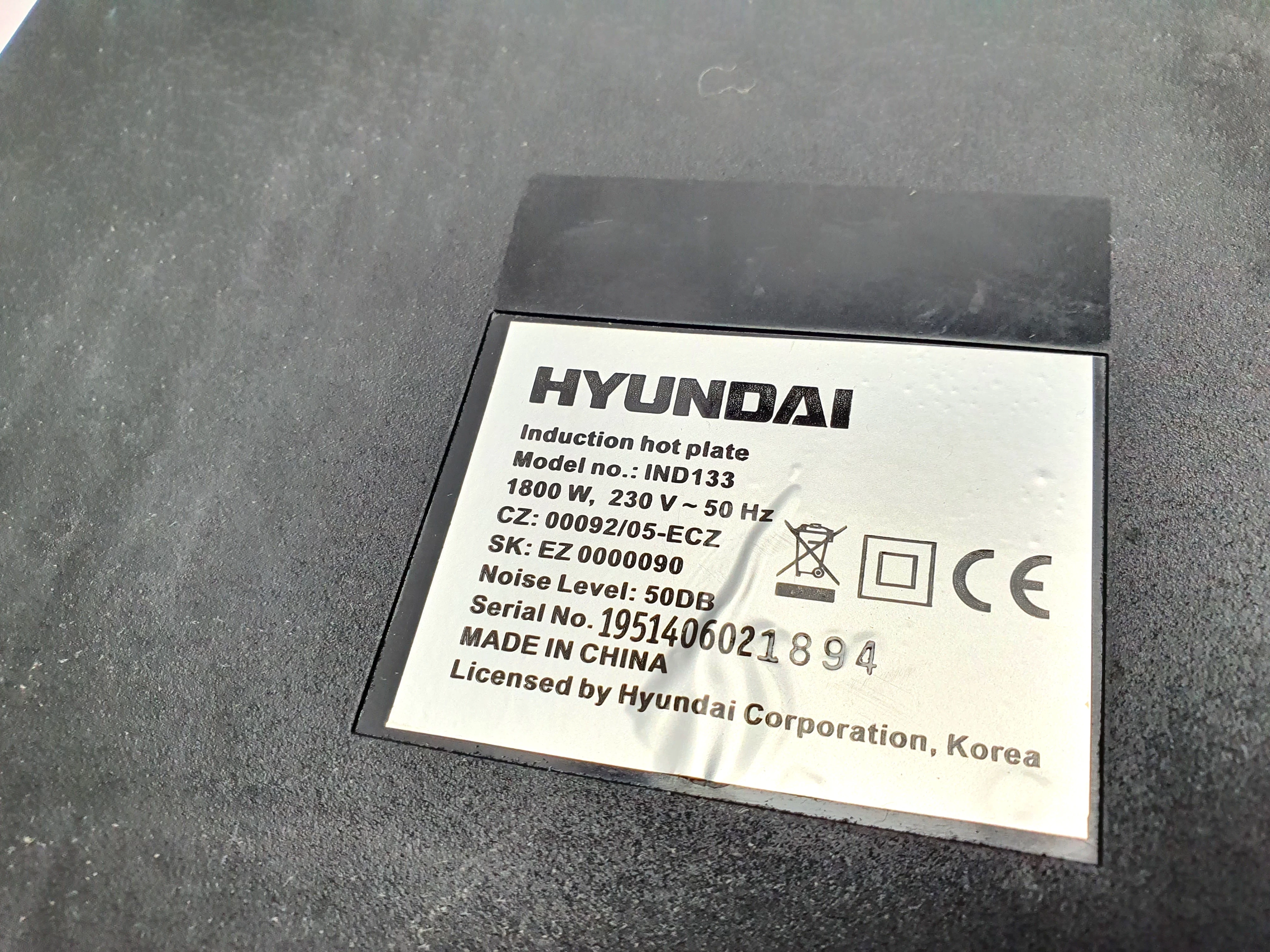 kuchenka-indukcyjna-hyundai-ind133-liczba-pol-grzewczychpalnikow-1