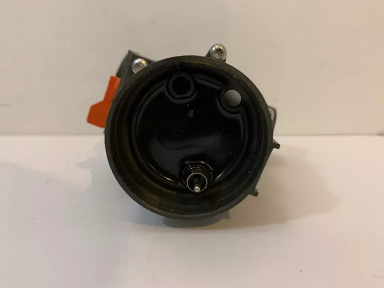 GARDENA ZAWÓR AUTOMATYCZNY 1251-20 9V POLECAM!
