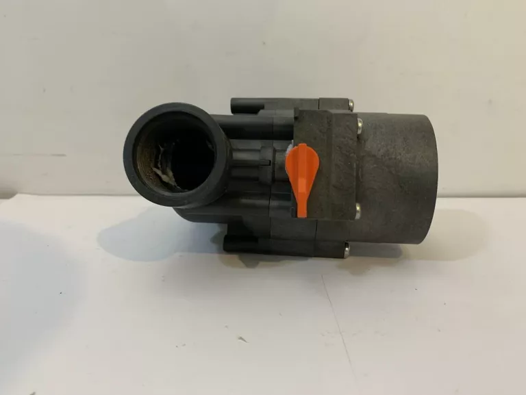 GARDENA ZAWÓR AUTOMATYCZNY 1251-20 9V POLECAM!