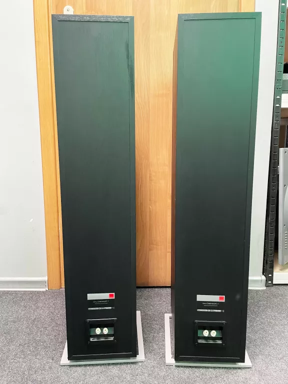 kolumny-dali-zensor-7-kod-producenta-dalizensor7bk