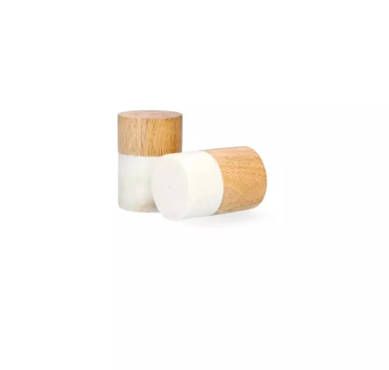 solniczka-i-pieprzniczka-homla-marble-biala-pilsudskiego-86-wroclaw