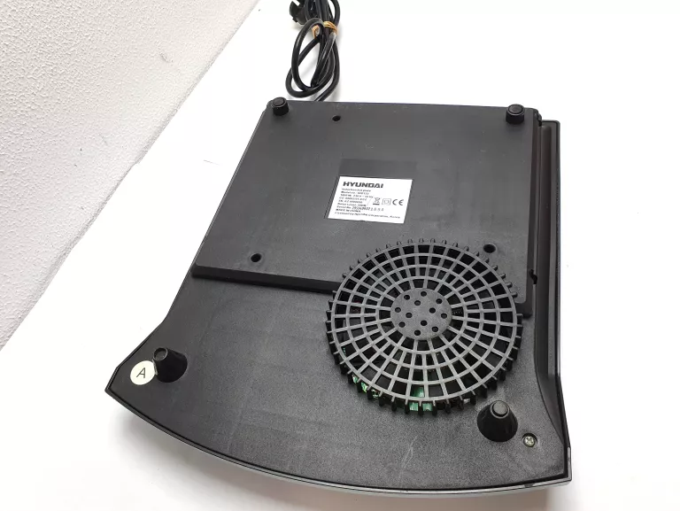 kuchenka-indukcyjna-hyundai-ind133-rodzaj-indukcyjna