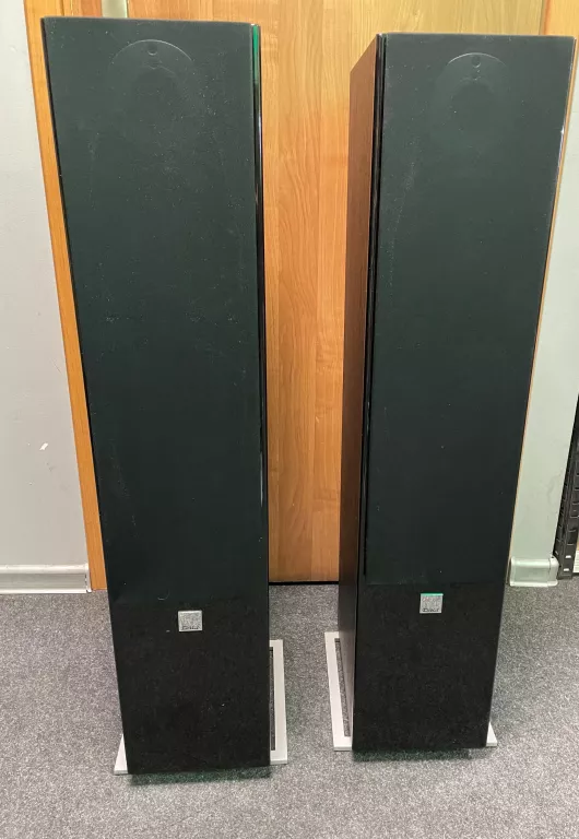 kolumny-dali-zensor-7-stan-uzywany