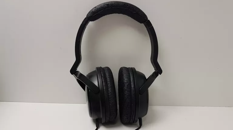 SŁUCHAWKI DENON AH-D310R