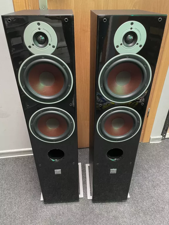 kolumny-dali-zensor-7-spolka-mooney-wlotowa-5b-krakow