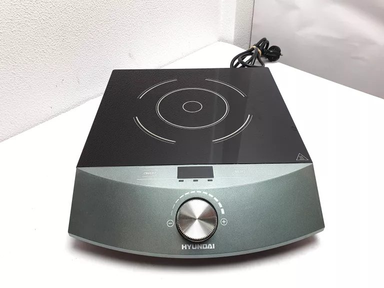 kuchenka-indukcyjna-hyundai-ind133-legnicka-11-chojnow