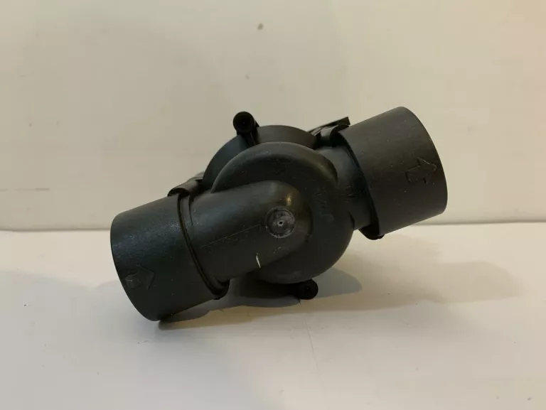 GARDENA ZAWÓR AUTOMATYCZNY 1251-20 9V POLECAM!
