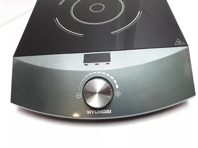 kuchenka-indukcyjna-hyundai-ind133-marka-hyundai
