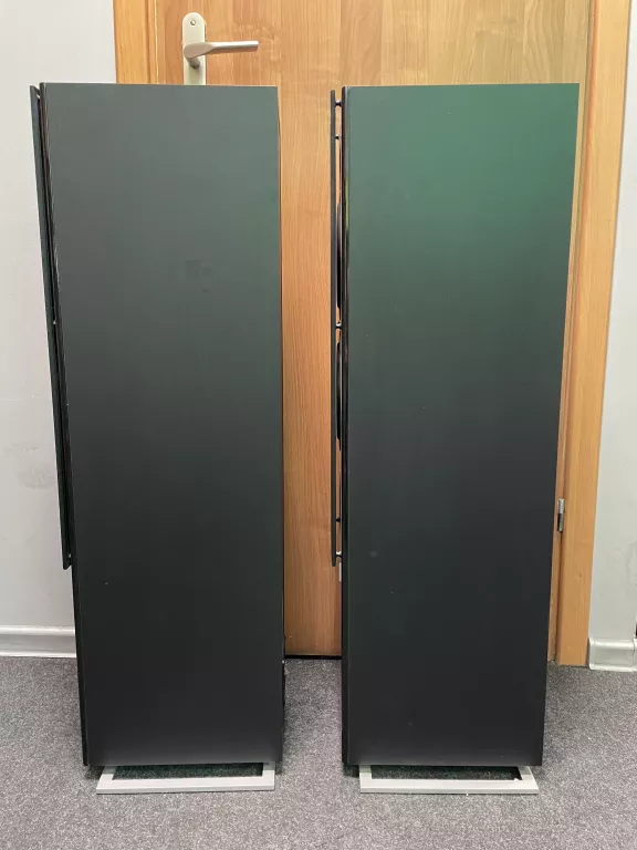 kolumny-dali-zensor-7-rodzaj-podlogowe