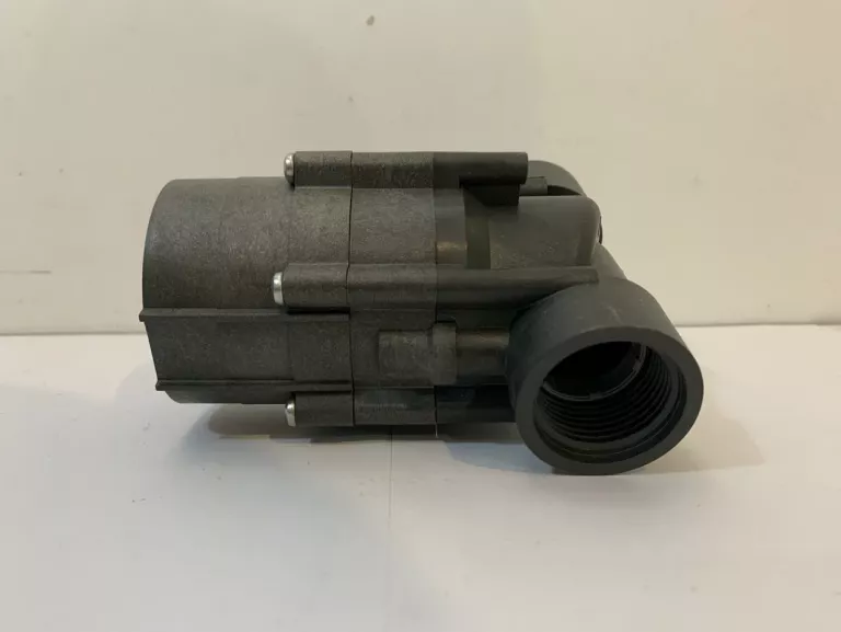 GARDENA ZAWÓR AUTOMATYCZNY 1251-20 9V POLECAM!
