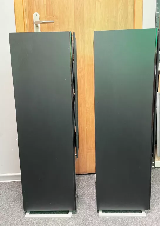 kolumny-dali-zensor-7-marka-dali