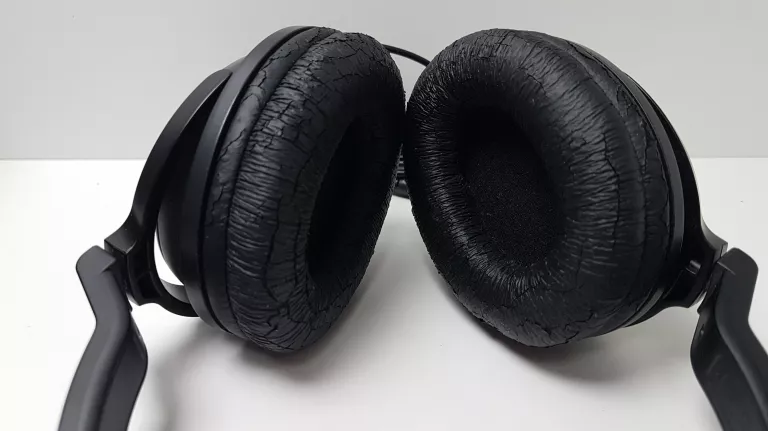 SŁUCHAWKI DENON AH-D310R