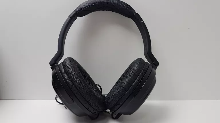 SŁUCHAWKI DENON AH-D310R