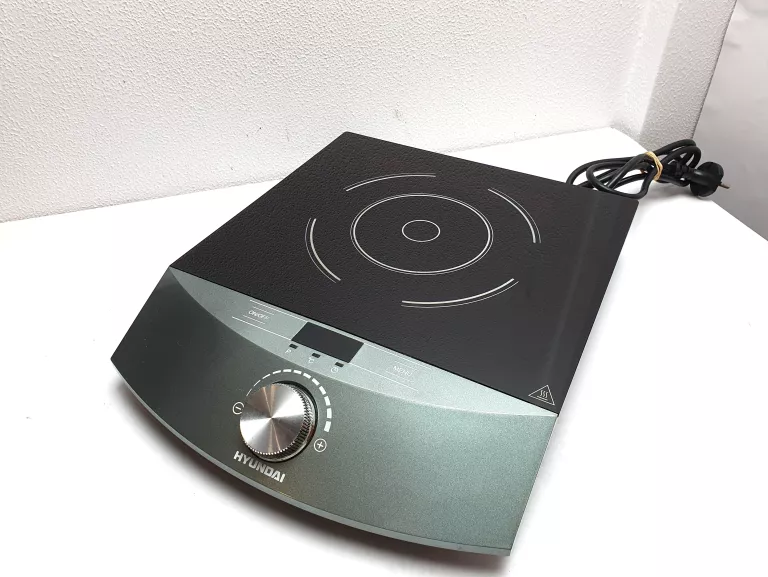 kuchenka-indukcyjna-hyundai-ind133-ean-8592417007854