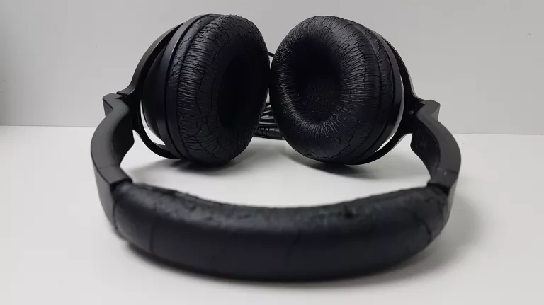 SŁUCHAWKI DENON AH-D310R