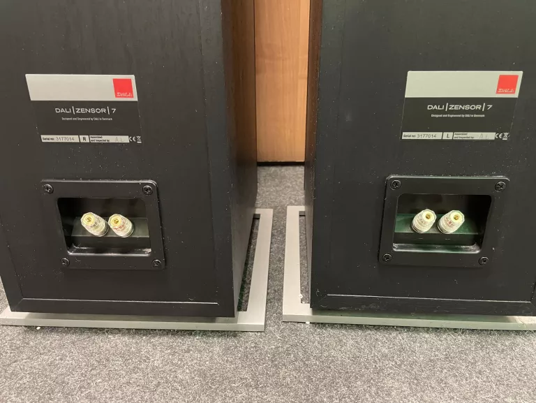 kolumny-dali-zensor-7-kolor-czarny