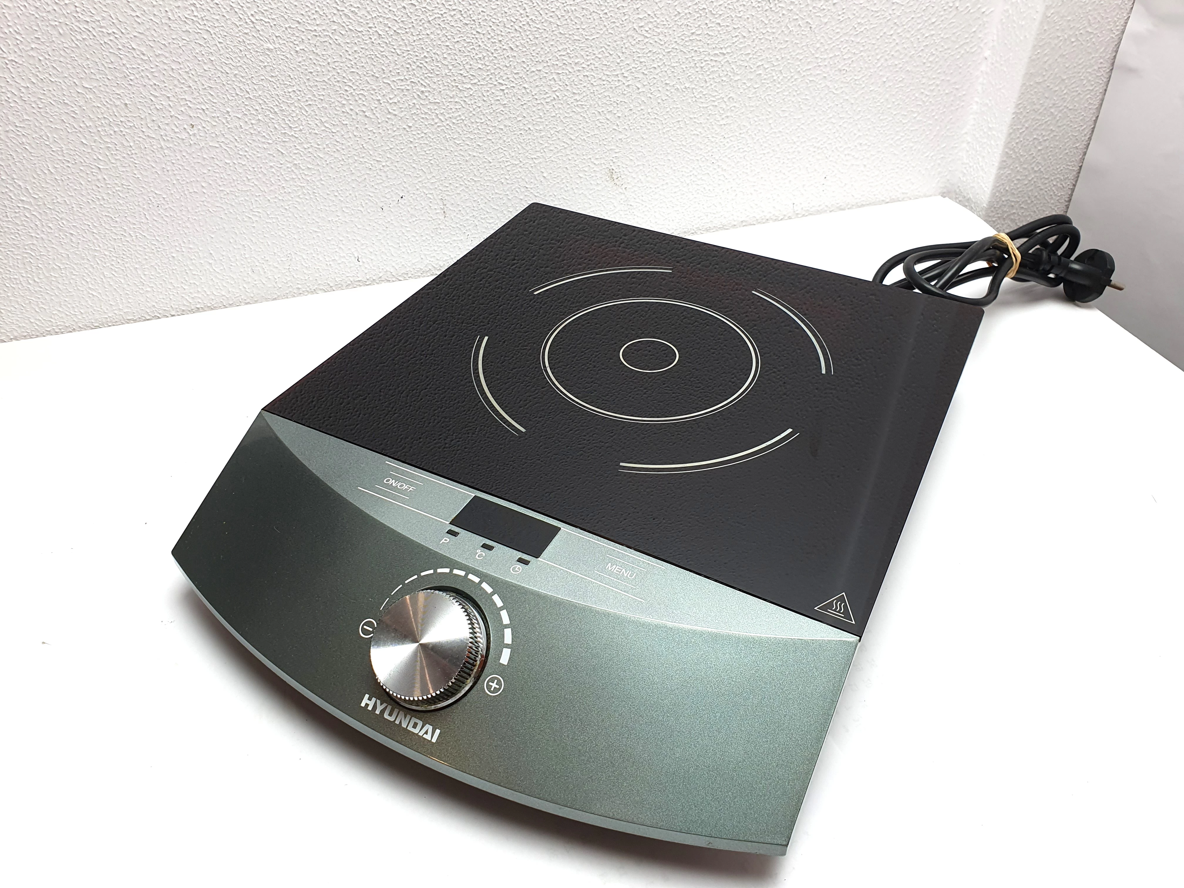 kuchenka-indukcyjna-hyundai-ind133-ean-8592417007854