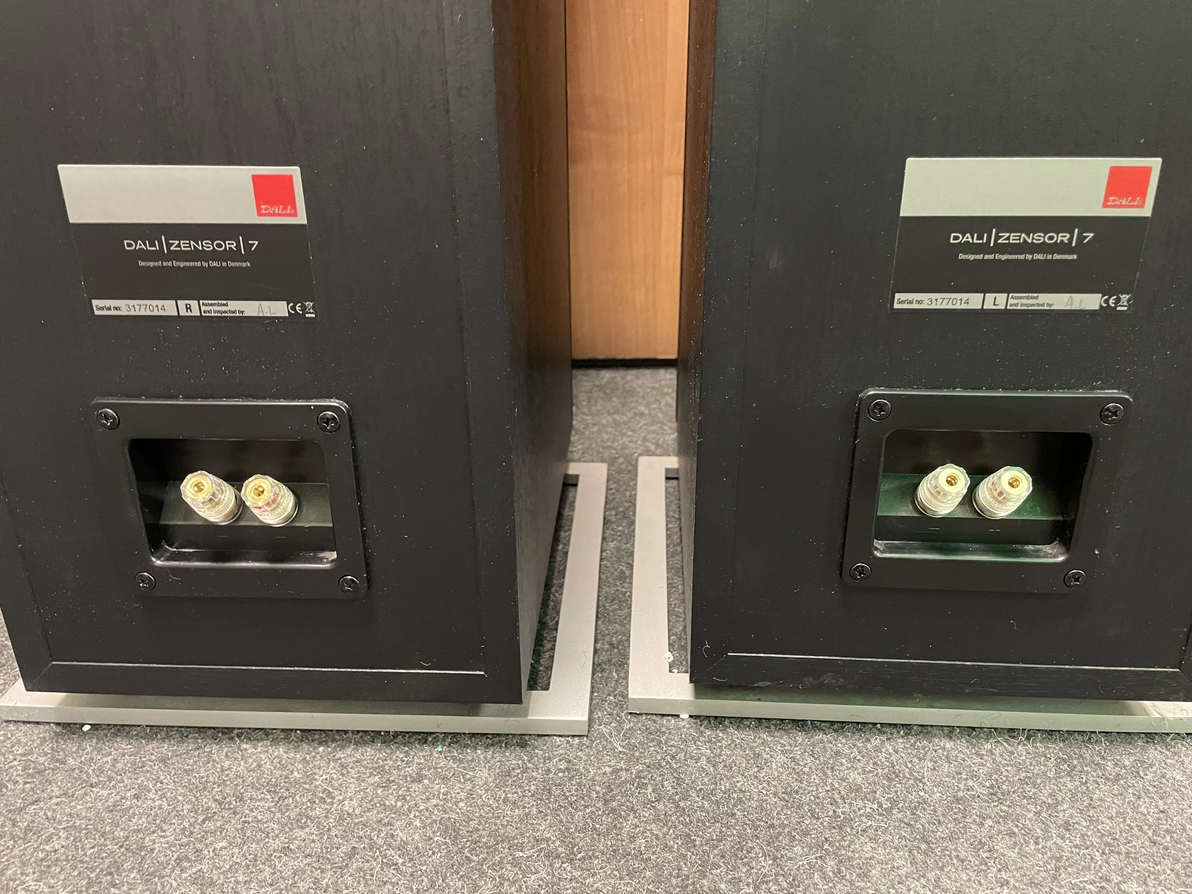 kolumny-dali-zensor-7-kolor-czarny