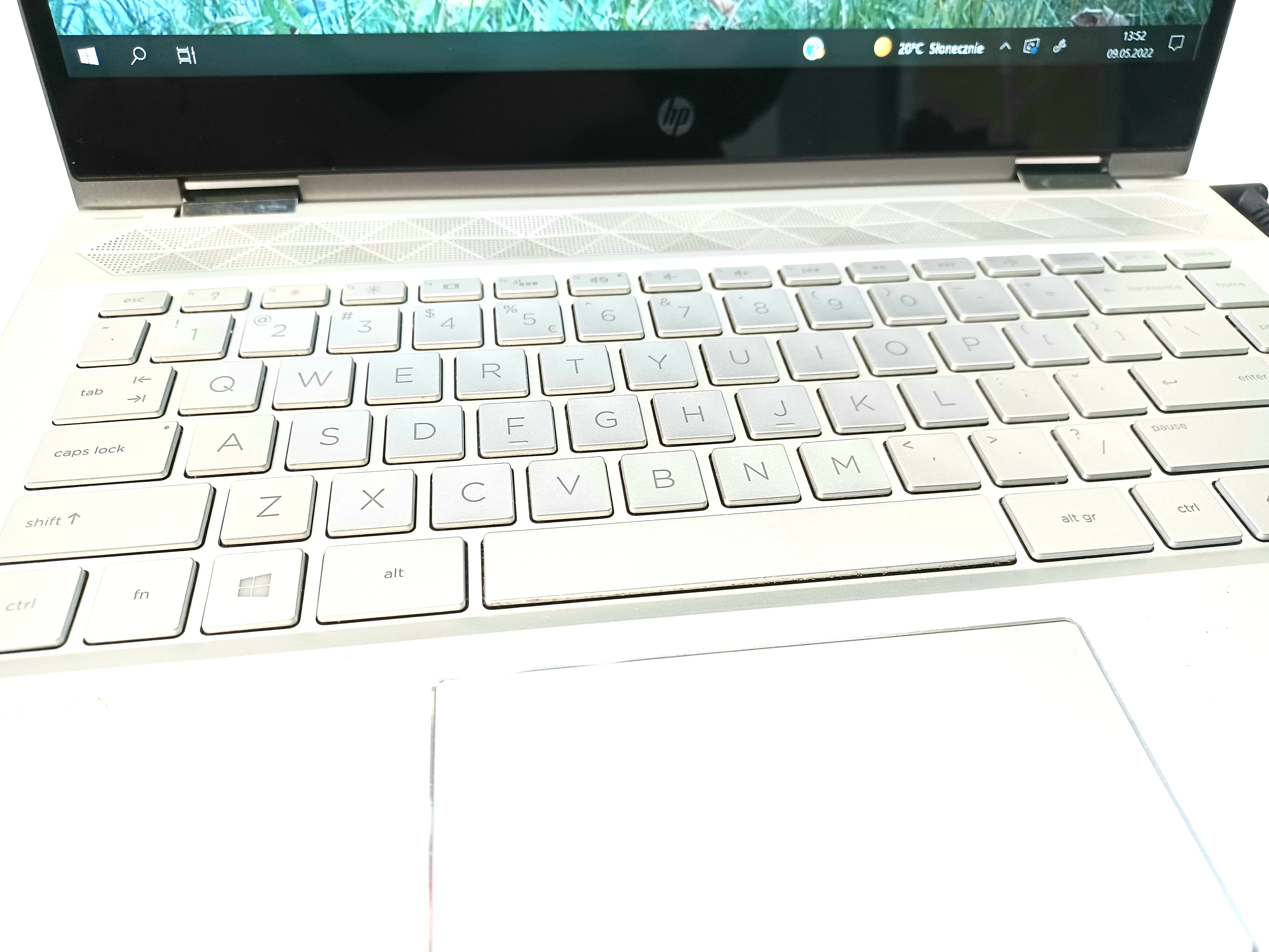 sd