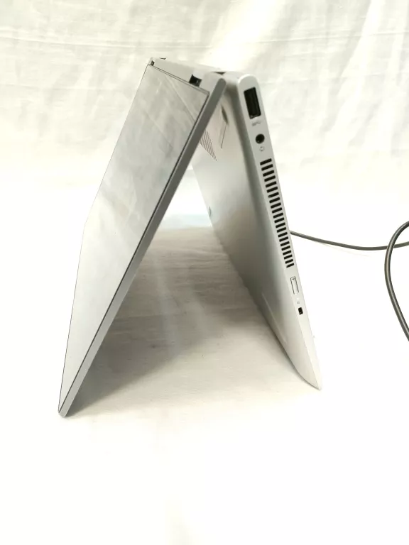 LAPTOP HP PAVILION X360 14 I5/8GB/250GB OKAZJA !