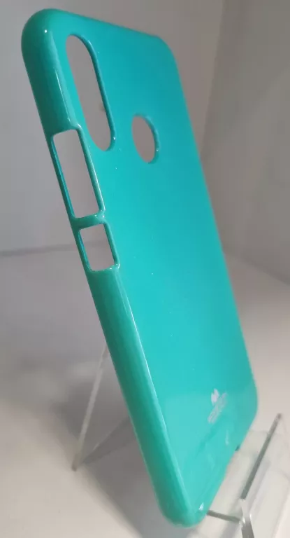 ETUI HUAWEI P20 LITE