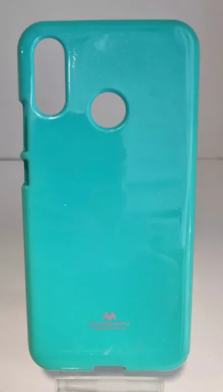 ETUI HUAWEI P20 LITE