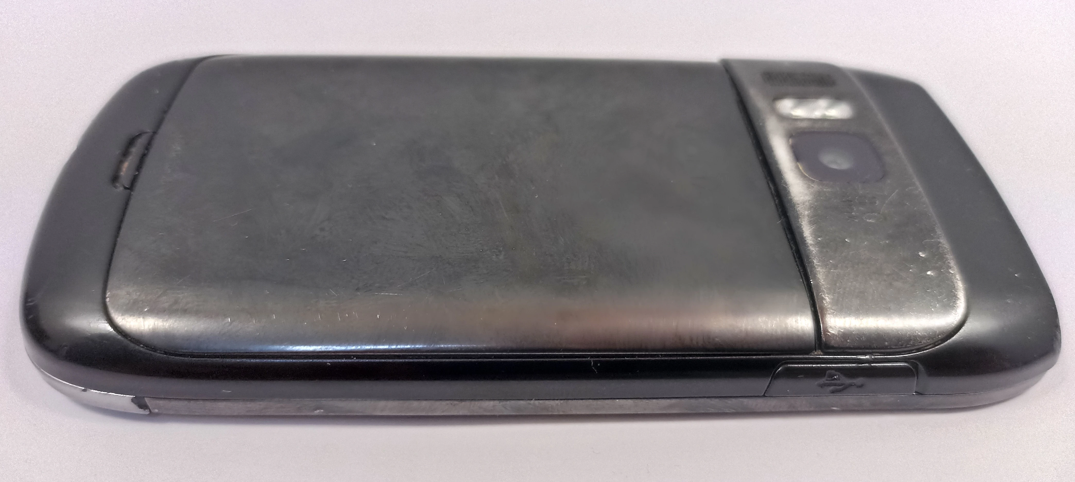 telefon-nokia-e6-00-kod-producenta-e6-00