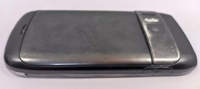 telefon-nokia-e6-00-kod-producenta-e6-00