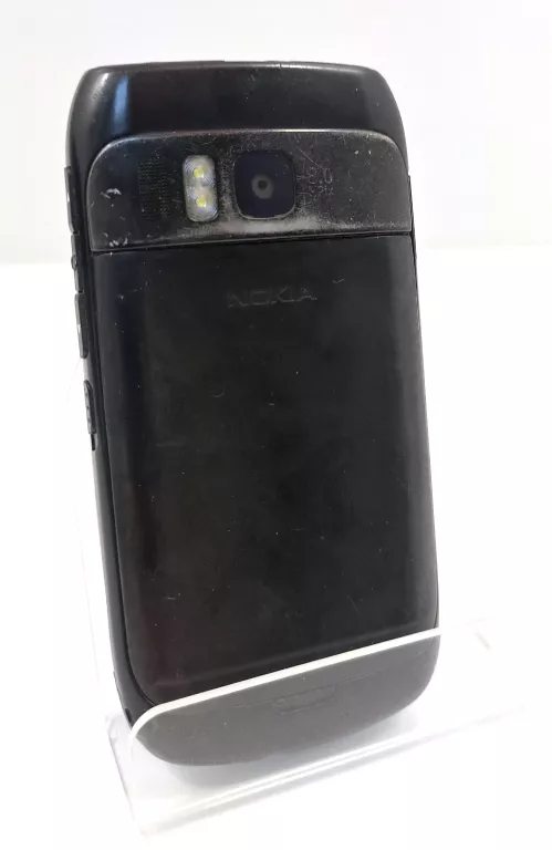 TELEFON NOKIA E6-00