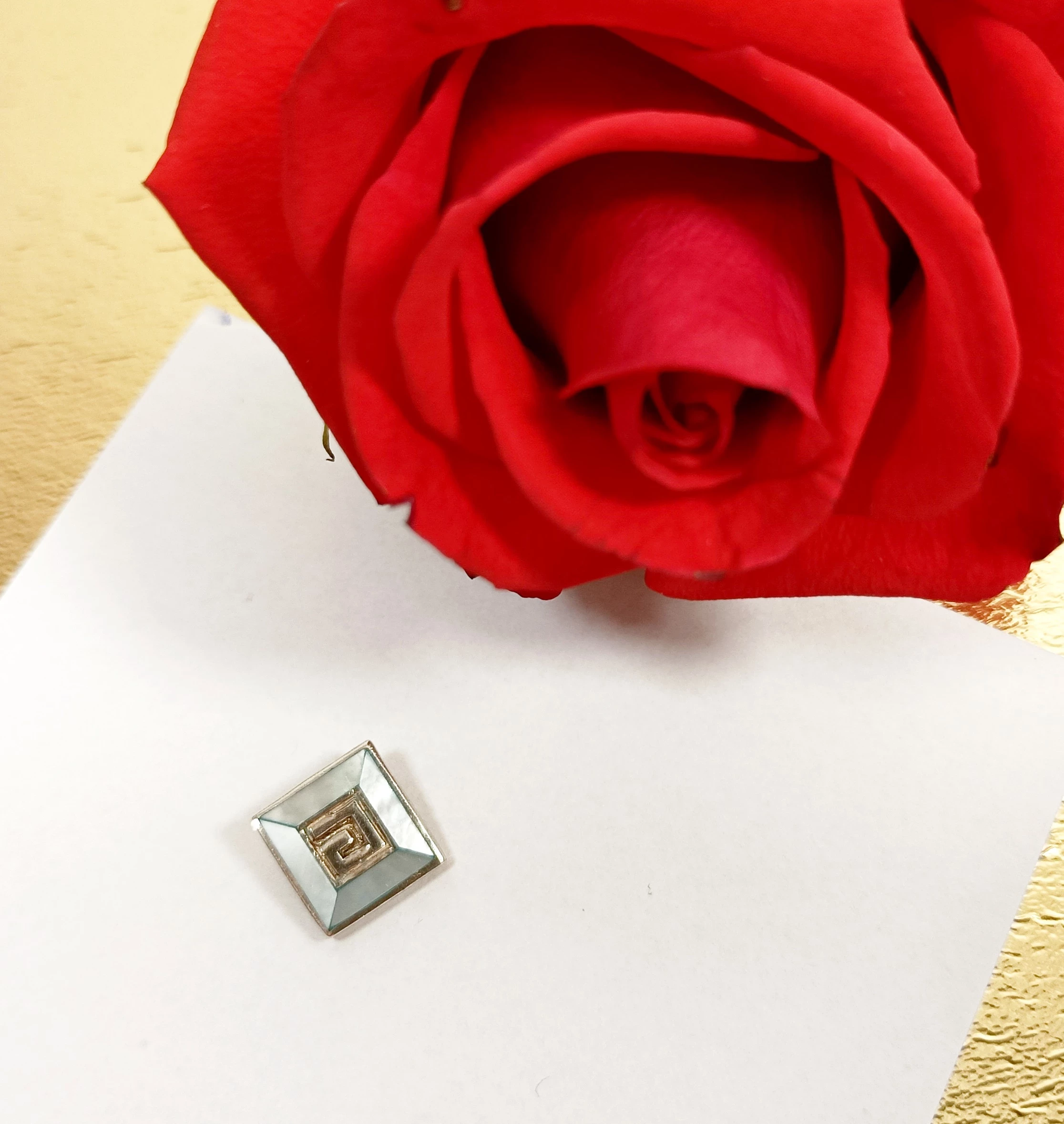 srebrna-kwadratowa-zawieszka-z-obwodka-166g-batalionow-chlopskich-19-katowice