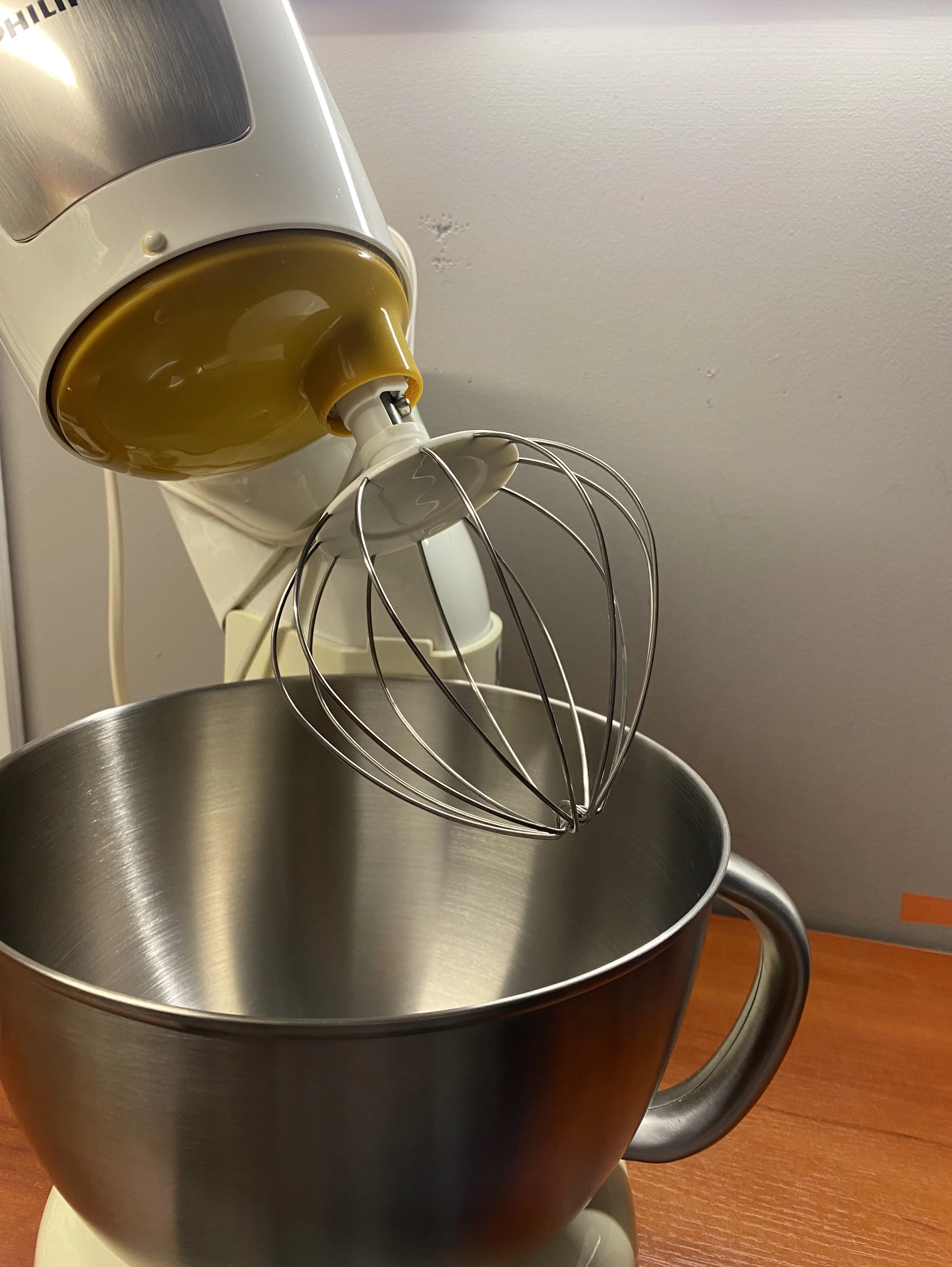 robot-kuchenny-planetarny-philips-hr7954-akcesori-przybyszewskiego-104-lodz